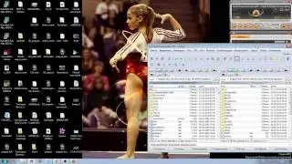CryEngine 2 - Visual Studio 2008 C++