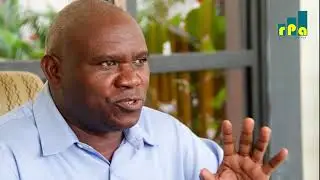 Nta mutware yategerezwa guhonyanga ubwigenge bwabo arongoye yishimikije idini arimwo.