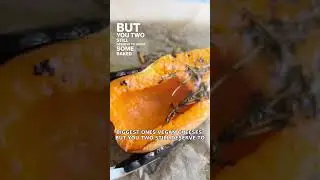 Creamy Vegan Butternut Squash Mac And Cheese