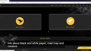 Browser mining - Start Mining WebDollar in seconds
