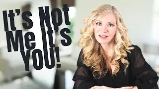 Why Narcissists HAVE to Pick Fights With You!