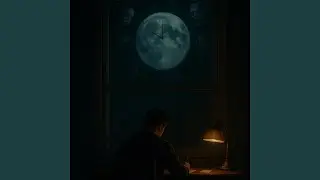 1251AM