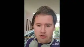 Haszn&aacute;lj fizikai kriptodeviza p&eacute;nzt&aacute;rc&aacute;t #bitcoin #ftx #ledger #trezor #tiktok