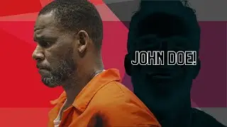 R.KELLY TRIAL UPDATE+OPENING STATEMENTS TRANSCRIPT READING (pgs.31-46)! LIVE!