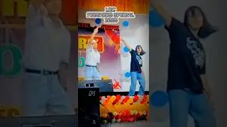 Freshers Special 2025 at college Lala Rural College #freshers #viralshorts