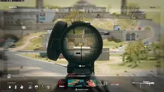 Warzone Hacker