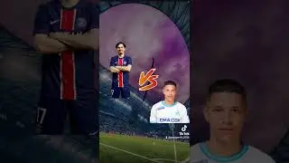 PSG 2024 VS OM 2024 #football #psg #foot #marseille #paris #ligue1 #clasico #classique #france