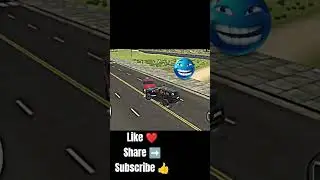 Wait for end 😱#drift #exident #viral #automobile #ford #technogaming #hitachi