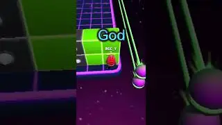 Noob vs Pro vs Hacker vs God vs Legend | Stumble Guys