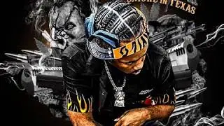 G$ Lil Ronnie - Pack Man Jones feat. Eastwood BlackMoney (Best Smoke In Texas)