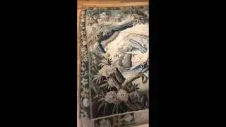 Tapestry Cleaning NYC Tapestry Repair and Restoration (212) 585-1900