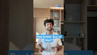 India Real Estate: Q3 Trends You Can't Miss! | HDFC SKY