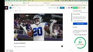 Wordpress Basics 101 NEW2023