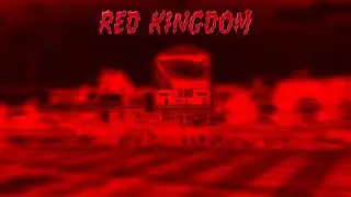 Red Kingdom Nebraska Husker Soccer Barbara Hibner Stadium