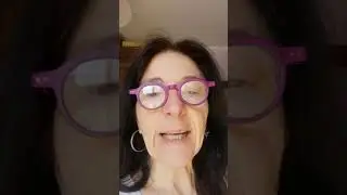 UNA FIABA CONTRO LA PAURA (puntata XLIV) STORIA DI UN GATTO E DEL TOPO CHE DIVENTO' SUO AMICO- 8