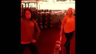 Gyms In Castle Rock Colorado - Orangetheory Fitness Castle Rock - Come Try Us FREE!