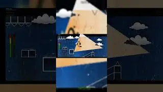 ( ID: 130154 ) raining in manila By stunplayz on Rick GDPS #gdps #rickgdps #rgdps #fypシ   #gd