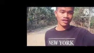 please pn ng litum kachingki  pinso phan Facebook account chepi ri # chingthong vlogs#