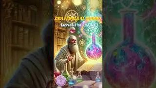 Fiabe e Favole ASMR ITA - Un&rsquo;invenzione accidentale