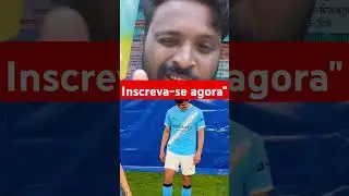 Try to scor ( vs khusnov  )#challenge #soccer #ytshorts #shorts