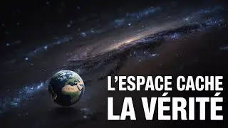 70 vérités scientifiques troublantes sur l’Univers