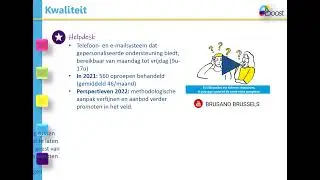 BOOST - RA2021 (NL)