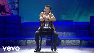 Celtic Thunder - Much Too Young (To Feel This Damn Old) (Live From Dublin, 2017) (Official)