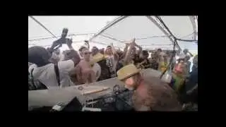 Suncebeat 5 