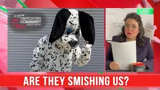 FFCCU Credit Union News - Skip-A-Pay and Smishing #ffccu #smishing #scammer