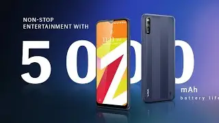 lava z2s unboxing| lava z2s price in India |online mobile advisor shivam|2gb+32gb|5000 battery