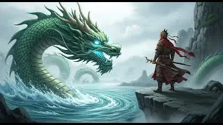 Decoding Vietnam's History: The Dragon's Children & Hung King Era