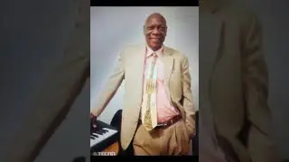 Maestro Paul Bazelais Altidor
