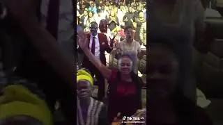 Apostle Michael Orokpo prophetic declaration towards February.