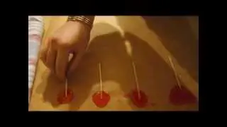 Lollypop