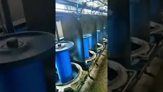 High Tensile UV Treated PP Twine For Agriculture And Packaging