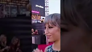 #travisscott shares his grills🤣 #funny #hiphop #shortvideo #shorts