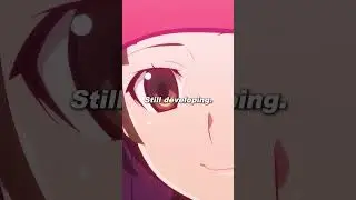 MONOGATARI Series OFF & MONSTER Season | Episode #6 Clip #6 #monogatari #aniplex #anime