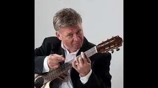 5. EMISIJA: NENAD VETMA, 1. dio