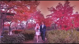 Tick Tock- A Short Film By Cambria Wyckoff