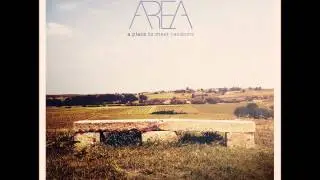 AREA - Dust