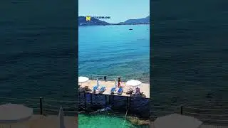 White Gold Hotel - Alanya