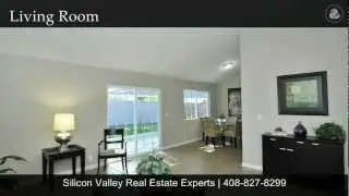 Silicon Valley Homes Sale