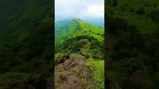 #garbettpoint #travel #viralvideo #shorts