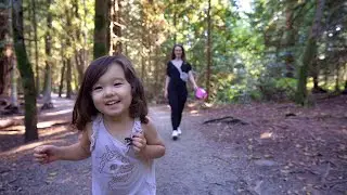 Vancouver 