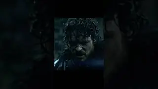 #stark #gameofthrones #gameofthronesedit #shortvideos #viralvideos #shortsviral #gameofthroneshbo
