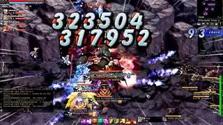 Port&otilde;es de DevilDoom ''Hard'' - FushigiNoKuni