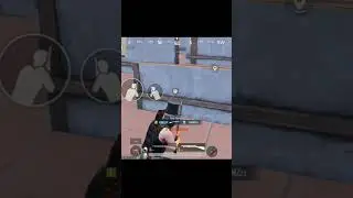 47 Khalifa copy 1v4