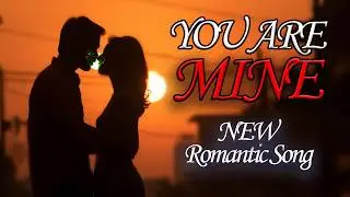 pov: You are in Love - New Slow Love Song [You and Me]