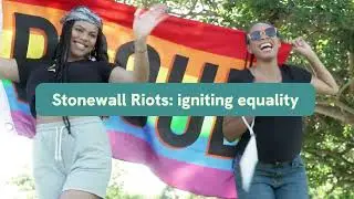 Civil Rights and Reform Movements Shaping America&rsquo;s Promise