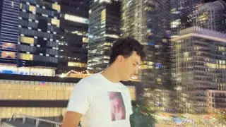 EZ Ice - Seasons (Official Video)